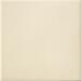 Керамика Ceramiche Grazia Maison Ivoire Craquele 20x20