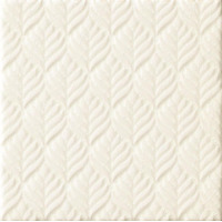 Керамика Ceramiche Grazia Maison Marais Blanc Craquele 20x20