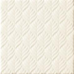 Керамика Ceramiche Grazia Maison Marais Blanc Craquele 20x20