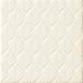 Керамика Ceramiche Grazia Maison Marais Blanc Craquele 20x20