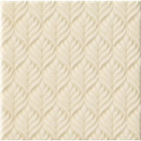 Керамика Ceramiche Grazia Maison Marais Ivoire Craquele 20x20