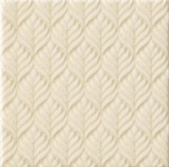 Керамика Ceramiche Grazia Maison Marais Ivoire Craquele 20x20