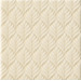 Керамика Ceramiche Grazia Maison Marais Ivoire Craquele 20x20