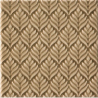 Керамика Ceramiche Grazia Maison Marais Noix Craquele 20x20