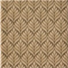 Керамика Ceramiche Grazia Maison Marais Noix Craquele 20x20