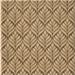 Керамика Ceramiche Grazia Maison Marais Noix Craquele 20x20