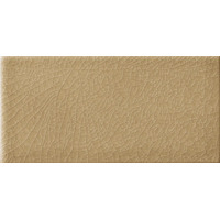 Керамика Ceramiche Grazia Maison Noix Craquele 10x20