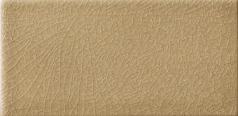 Керамика Ceramiche Grazia Maison Noix Craquele 10x20