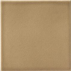 Керамика Ceramiche Grazia Maison Noix Craquele 20x20