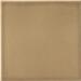 Керамика Ceramiche Grazia Maison Noix Craquele 20x20