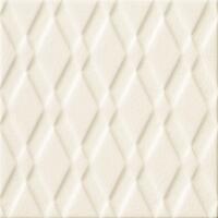 Керамика Ceramiche Grazia Maison Pigalle Blanc Craquele 20x20
