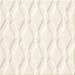 Керамика Ceramiche Grazia Maison Pigalle Blanc Craquele 20x20