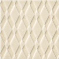 Керамика Ceramiche Grazia Maison Pigalle Ivoire Craquele 20x20