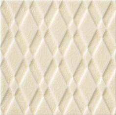 Керамика Ceramiche Grazia Maison Pigalle Ivoire Craquele 20x20