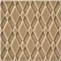 Керамика Ceramiche Grazia Maison Pigalle Noix Craquele 20x20