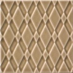 Керамика Ceramiche Grazia Maison Pigalle Noix Craquele 20x20