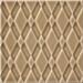 Керамика Ceramiche Grazia Maison Pigalle Noix Craquele 20x20