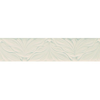 Керамика Ceramiche Grazia Melange Alloro Green Tea 6x26