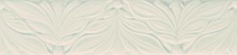 Керамика Ceramiche Grazia Melange Alloro Green Tea 6x26