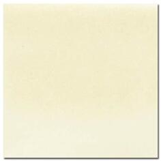 Керамика Ceramiche Grazia Melange Butter 13x13