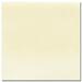 Керамика Ceramiche Grazia Melange Butter 13x13