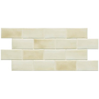 Керамика Ceramiche Grazia Melange Butter 6.5x13