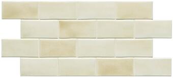 Керамика Ceramiche Grazia Melange Butter 6.5x13