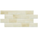 Керамика Ceramiche Grazia Melange Butter 6.5x13