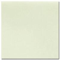 Керамика Ceramiche Grazia Melange Green Tea 13x13