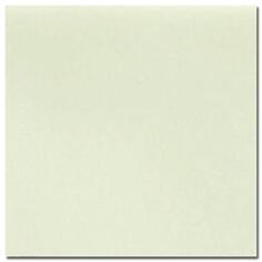 Керамика Ceramiche Grazia Melange Green Tea 13x13