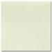 Керамика Ceramiche Grazia Melange Green Tea 13x13