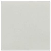 Керамика Ceramiche Grazia Melange Grey 13x13