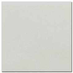 Керамика Ceramiche Grazia Melange Grey 13x13