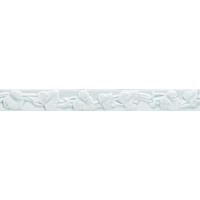 Керамика Ceramiche Grazia Melange Ivy Light Blue 3x26