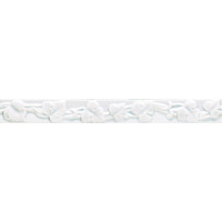 Керамика Ceramiche Grazia Melange Ivy Milk 3x26