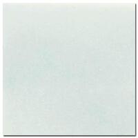 Керамика Ceramiche Grazia Melange Light Blue 13x13