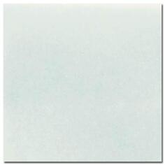 Керамика Ceramiche Grazia Melange Light Blue 13x13