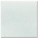 Керамика Ceramiche Grazia Melange Light Blue 13x13