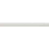 Керамика Ceramiche Grazia Melange Matita Capitello Grey 2x26