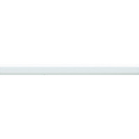 Керамика Ceramiche Grazia Melange Matita Capitello Light Blue 2x26