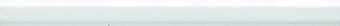 Керамика Ceramiche Grazia Melange Matita Capitello Light Blue 2x26