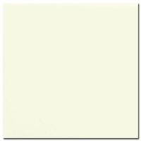 Керамика Ceramiche Grazia Melange Milk 13x13