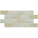 Керамика Ceramiche Grazia Melange Multicolor 6.5x13