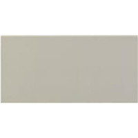 Керамика Ceramiche Grazia New Classic Agave 13x26
