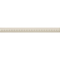 Керамика Ceramiche Grazia New Classic Daisy Agave 2x26
