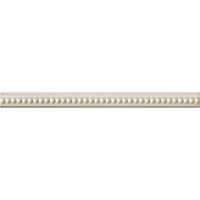 Керамика Ceramiche Grazia New Classic Daisy Beach 2x26