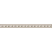 Керамика Ceramiche Grazia New Classic Daisy Tortora 2x26
