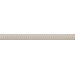 Керамика Ceramiche Grazia New Classic Daisy Tortora 2x26