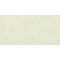 Керамика Ceramiche Grazia New Classic Ebony 13x26