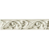 Керамика Ceramiche Grazia New Classic Festone Agave 6x26